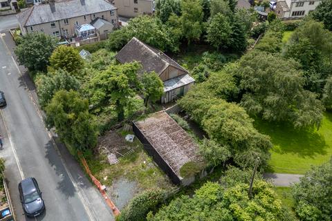 undefined, New Village, Ingleton LA6