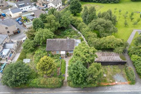 undefined, New Village, Ingleton LA6