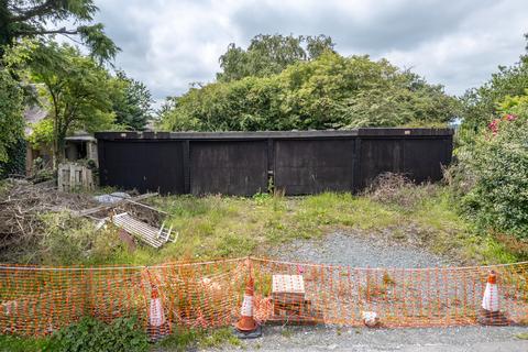 undefined, New Village, Ingleton LA6