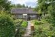 New Village, Ingleton LA6 photo 3