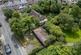 New Village, Ingleton LA6 photo 4