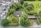 New Village, Ingleton LA6 photo 5