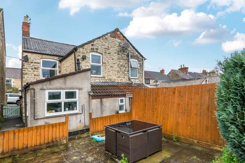 undefined, Rock Road, Radstock BA3