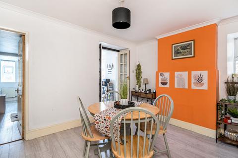 undefined, Rock Road, Radstock BA3