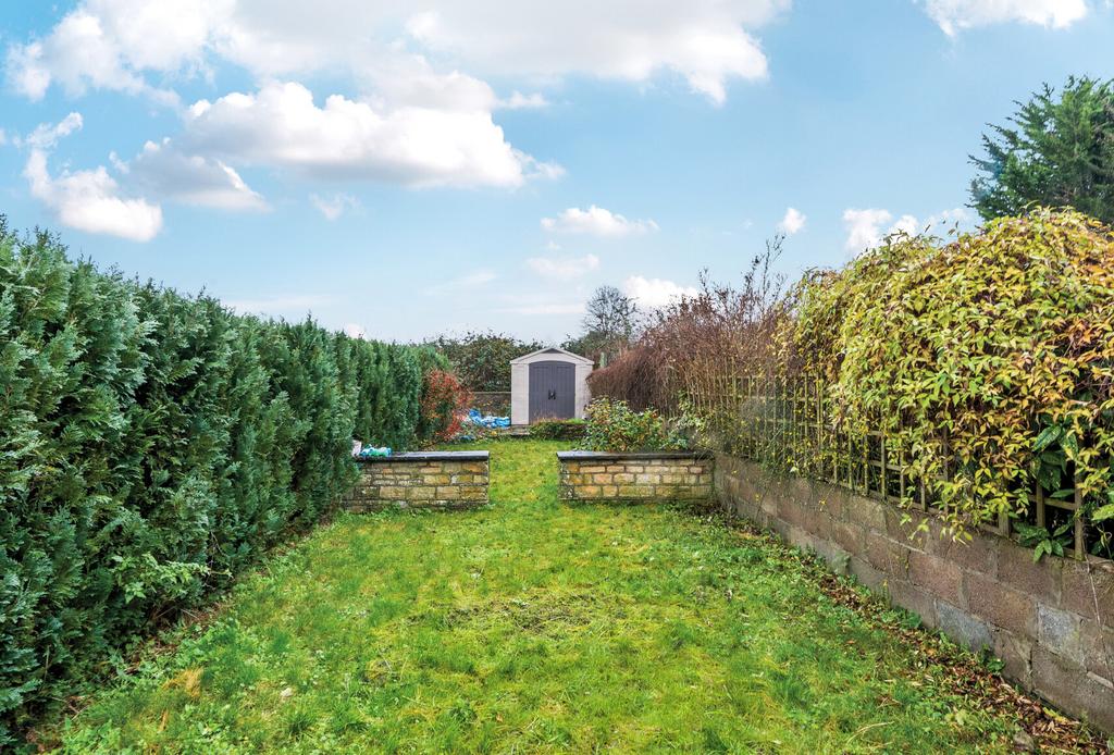 1387633-3-693fd85...