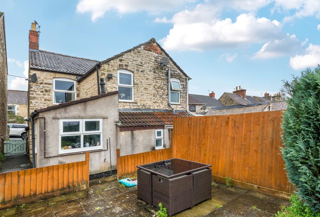 1387633-2-693fd85...