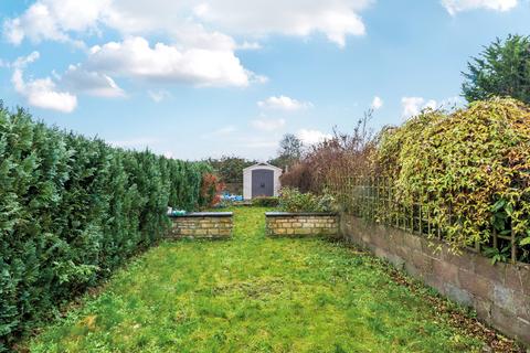 3 bedroom end of terrace house for sale, Rock Road, Radstock BA3