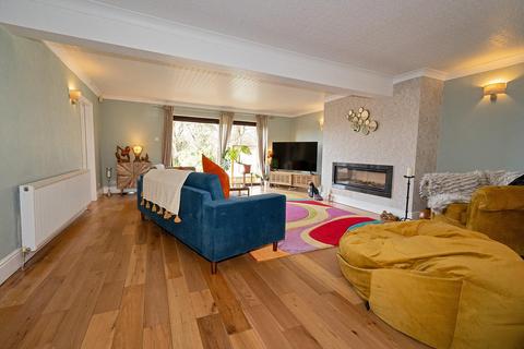 undefined, Upperwood Road, Darfield, Barnsley
