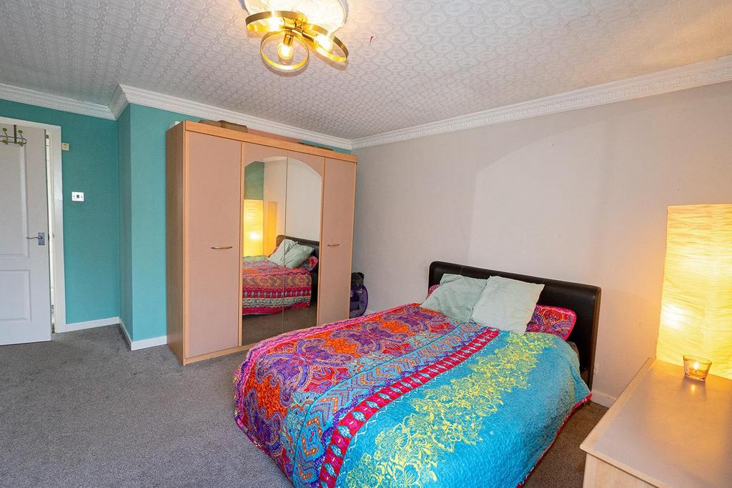 Bedroom1 1.jpg