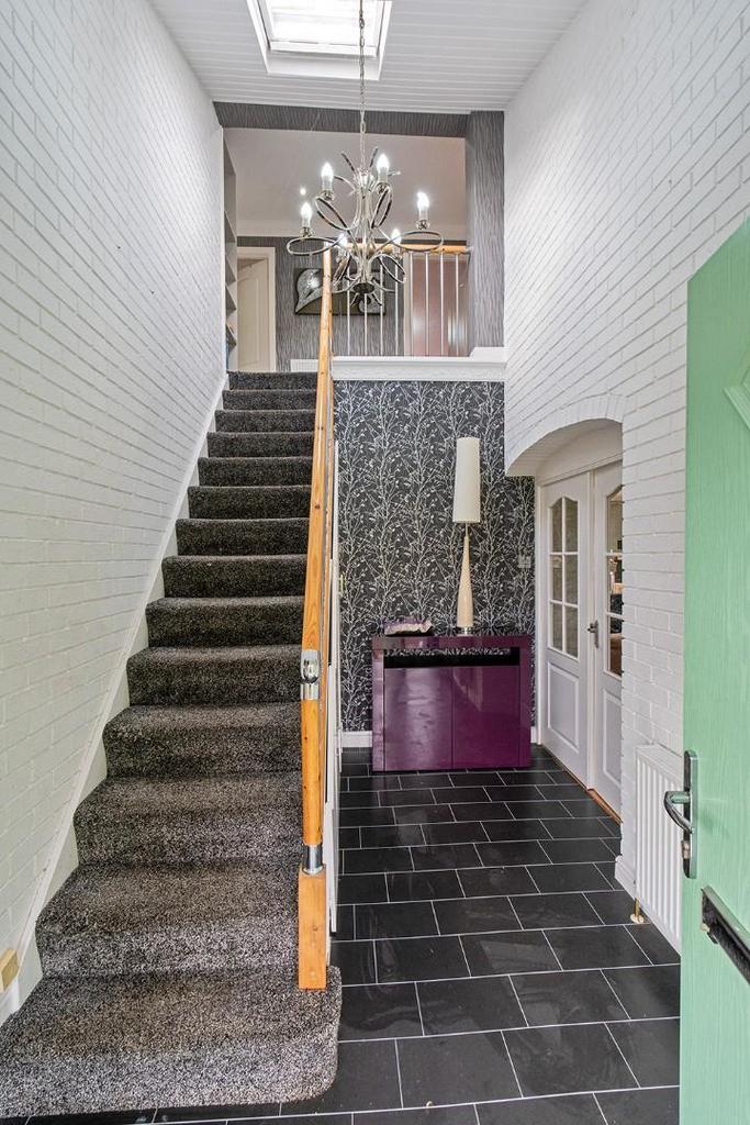 Entrance Hall.jpg