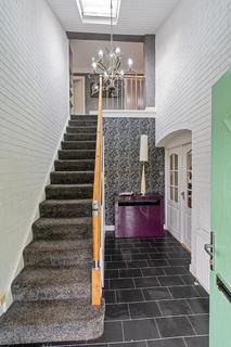 47 Upperwood Road, Darfield, Barnsley, S73 9QD