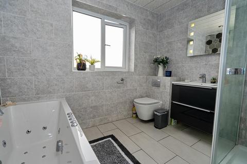 47 Upperwood Road, Darfield, Barnsley, S73 9QD