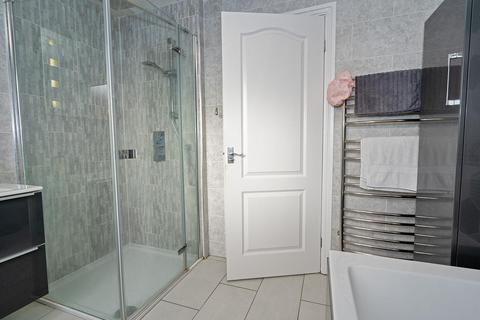 47 Upperwood Road, Darfield, Barnsley, S73 9QD