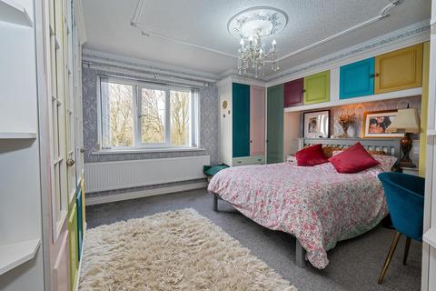 47 Upperwood Road, Darfield, Barnsley, S73 9QD