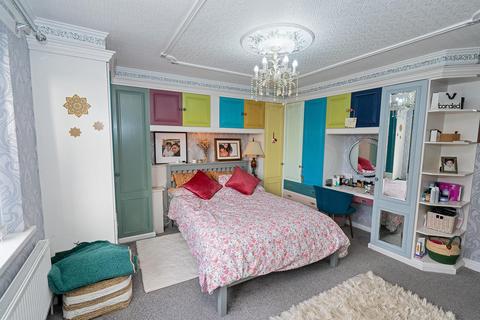 47 Upperwood Road, Darfield, Barnsley, S73 9QD