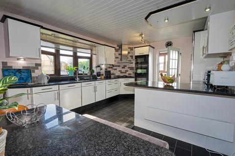 undefined, Upperwood Road, Darfield, Barnsley