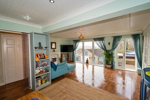 undefined, Upperwood Road, Darfield, Barnsley