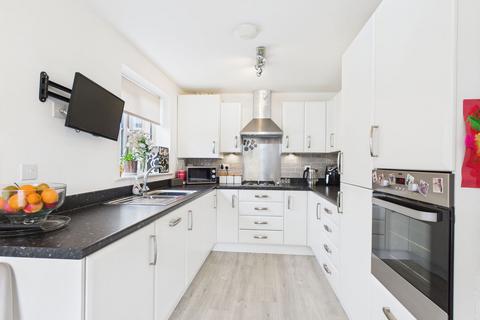 2 Orchid Way, Burscough, Ormskirk, L40 5BX