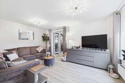 2 Orchid Way, Burscough, Ormskirk, L40 5BX