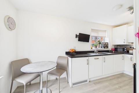 2 Orchid Way, Burscough, Ormskirk, L40 5BX
