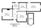 38b Coleshill Street1752870635 (0.jpg