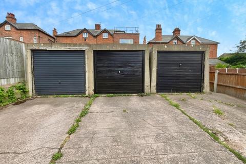 38b Coleshill Street, Sutton Coldfield, B72 1SH