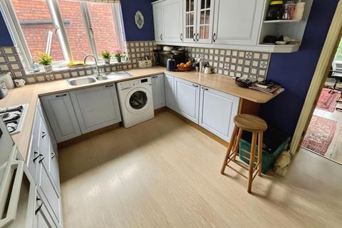 38b Coleshill Street, Sutton Coldfield, B72 1SH