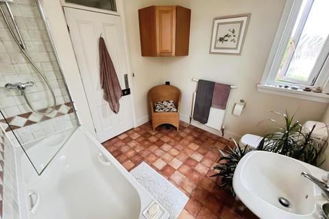 38b Coleshill Street, Sutton Coldfield, B72 1SH