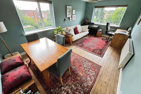 38b Coleshill Street, Sutton Coldfield, B72 1SH