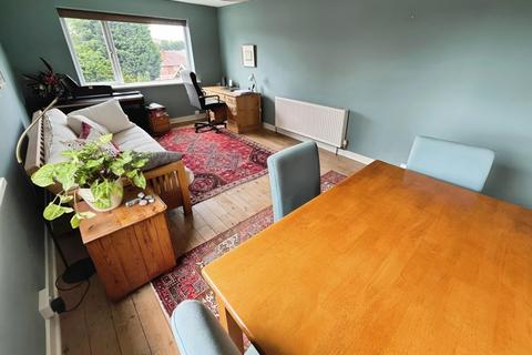38b Coleshill Street, Sutton Coldfield, B72 1SH