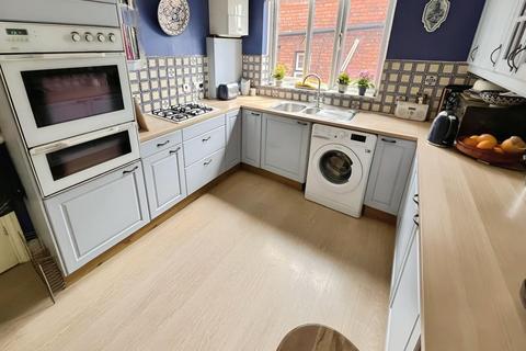 38b Coleshill Street, Sutton Coldfield, B72 1SH