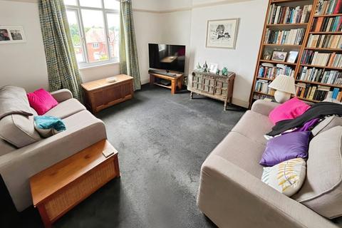 38b Coleshill Street, Sutton Coldfield, B72 1SH