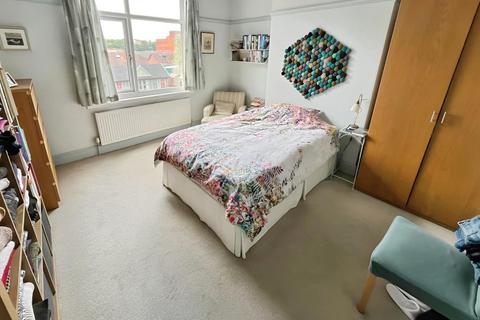 38b Coleshill Street, Sutton Coldfield, B72 1SH