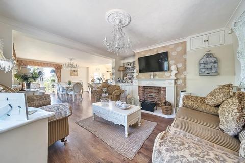 5 bedroom detached house for sale, Stoke Bliss,  Tenbury Wells,  Worcestershire,  WR15