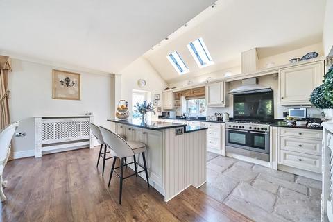 5 bedroom detached house for sale, Stoke Bliss,  Tenbury Wells,  Worcestershire,  WR15
