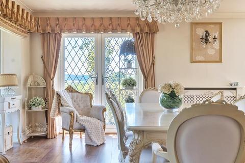 5 bedroom detached house for sale, Stoke Bliss,  Tenbury Wells,  Worcestershire,  WR15