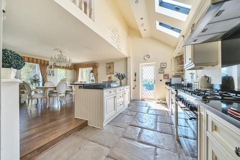 5 bedroom detached house for sale, Stoke Bliss,  Tenbury Wells,  Worcestershire,  WR15