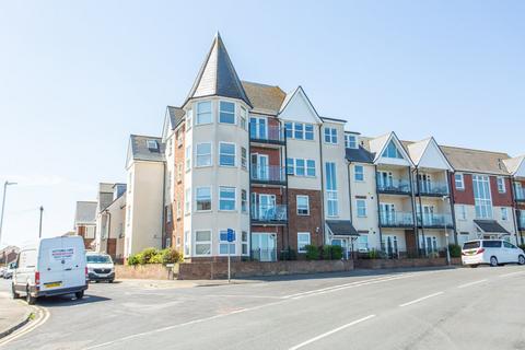 2 bedroom flat for sale, Western Esplanade, Herne Bay, Kent, CT6