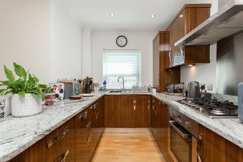 2 bedroom flat for sale, Western Esplanade, Herne Bay, Kent, CT6