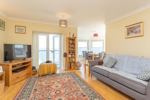2 bedroom flat for sale, Western Esplanade, Herne Bay, Kent, CT6