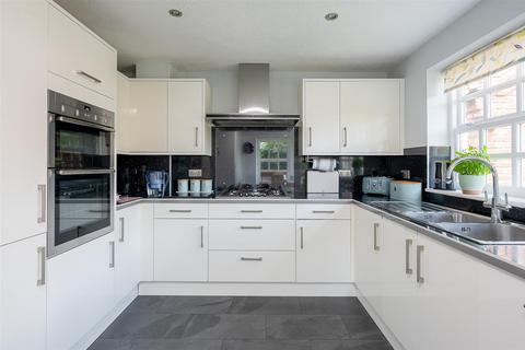 undefined, Forge Close, Wheldrake, York, YO19 6GF