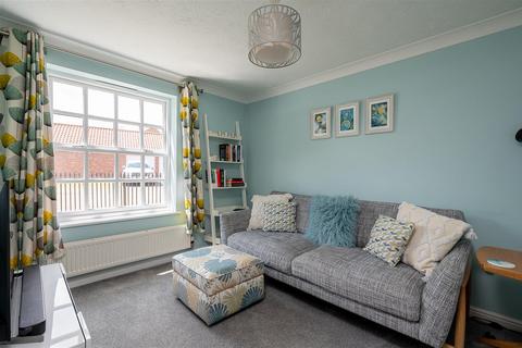 5 bedroom detached house for sale, Forge Close, Wheldrake, York, YO19 6GF