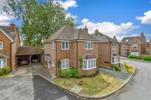 undefined, Pine Close, Chichester, West Sussex