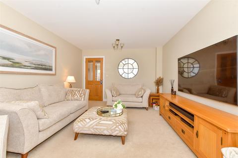 undefined, Pine Close, Chichester, West Sussex