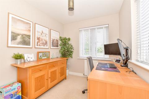 undefined, Pine Close, Chichester, West Sussex