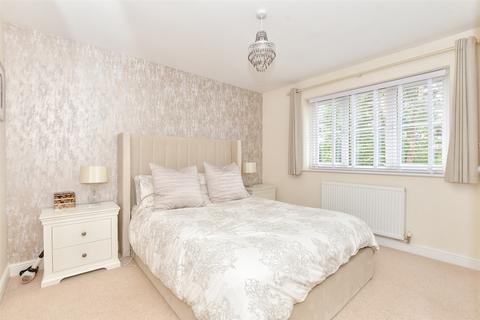undefined, Pine Close, Chichester, West Sussex
