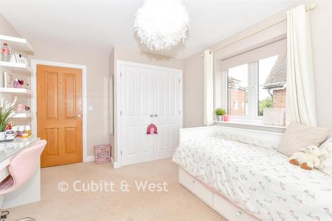 undefined, Pine Close, Chichester, West Sussex