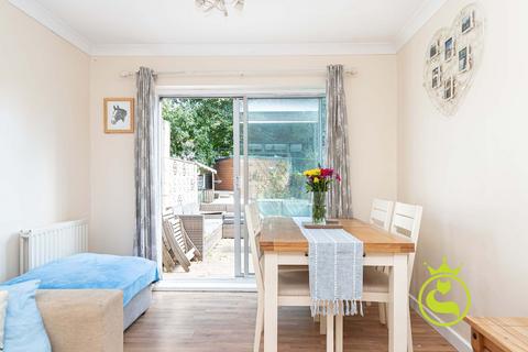 2 bedroom semi-detached house for sale, Poole Lane, Bournemouth BH11