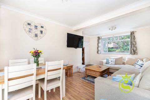 2 bedroom semi-detached house for sale, Poole Lane, Bournemouth BH11