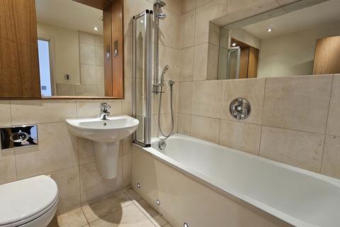 Redmans Road, London, E1 3AQ